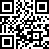 https://khabaronline.ir/xfRPv