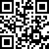 https://khabaronline.ir/xfQgX