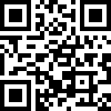 https://khabaronline.ir/x39zh