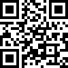 https://khabaronline.ir/x93Bd