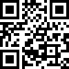 https://khabaronline.ir/xqvjF
