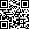 https://khabaronline.ir/xqm2k