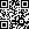 https://khabaronline.ir/xf4RG
