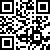 https://khabaronline.ir/xj4tg