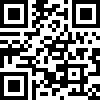 https://khabaronline.ir/x3V7W