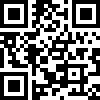 https://khabaronline.ir/xq2cT