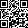 https://khabaronline.ir/x6JZf