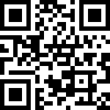 https://khabaronline.ir/xhVcr