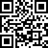 https://khabaronline.ir/x6hyy