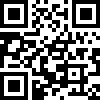 https://khabaronline.ir/x7Rv6