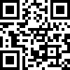 https://khabaronline.ir/xmQH9