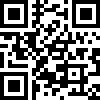https://khabaronline.ir/x656D