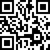 https://khabaronline.ir/x6XJ
