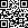 https://khabaronline.ir/x7tpm