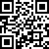 https://khabaronline.ir/xq3dL