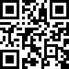 https://khabaronline.ir/x5HKt