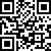 https://khabaronline.ir/x6vgv
