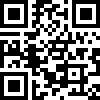 https://khabaronline.ir/xdp3D