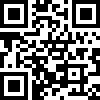 https://khabaronline.ir/xhCzS