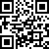 https://khabaronline.ir/x5gpb