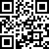 https://khabaronline.ir/x5fvp