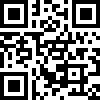 https://khabaronline.ir/xm9r