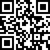 https://khabaronline.ir/xkwkT
