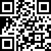 https://khabaronline.ir/x33gt