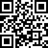 https://khabaronline.ir/x825d
