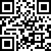 https://khabaronline.ir/x8tR8