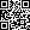 https://khabaronline.ir/xnPtW