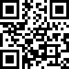 https://khabaronline.ir/xdQvV