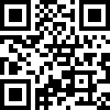 https://khabaronline.ir/xhfsg