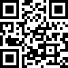 https://khabaronline.ir/x5vwK
