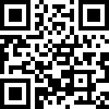 https://khabaronline.ir/xgfDx