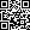 https://khabaronline.ir/xmYsy