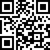https://khabaronline.ir/x3Z3w