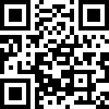 https://khabaronline.ir/x3vd3