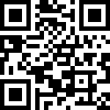 https://khabaronline.ir/xfk9S