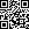 https://khabaronline.ir/x6RNw