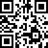 https://khabaronline.ir/x69X8