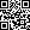 https://khabaronline.ir/x7Xp7