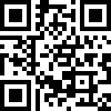 https://khabaronline.ir/xdhMP