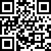 https://khabaronline.ir/xnhjR