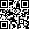https://khabaronline.ir/xhCGL