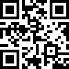 https://khabaronline.ir/xKTF