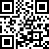 https://khabaronline.ir/xpSvf