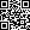 https://khabaronline.ir/xhk2L