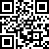https://khabaronline.ir/xghGy