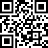 https://khabaronline.ir/xpNKp
